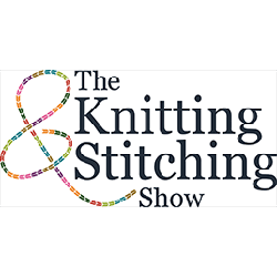 The Knitting & Stitching Show-Harrogate - 2020